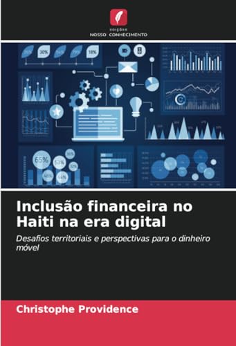 Inclusão financeira no Haiti na era digital