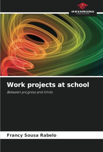 Work projects at school