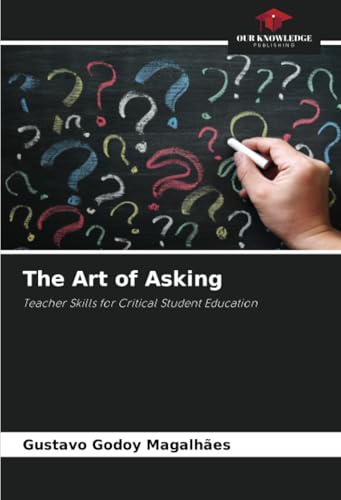 The Art of Asking