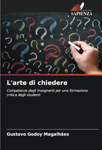 L'arte di chiedere