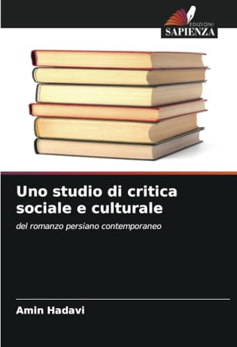 Uno studio di critica sociale e culturale