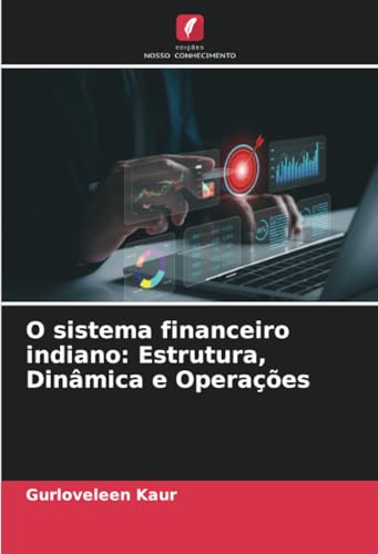 O sistema financeiro indiano