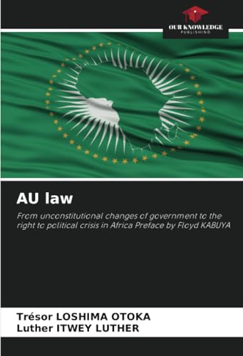 AU law