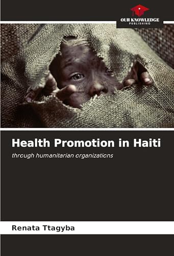 Health Promotion in Haiti