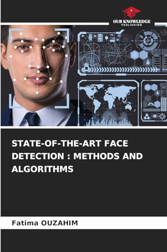 STATE-OF-THE-ART FACE DETECTION