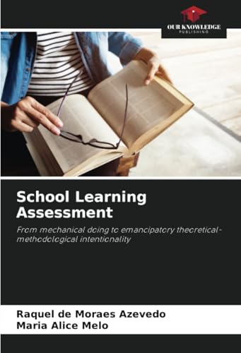 School Learning Assessment