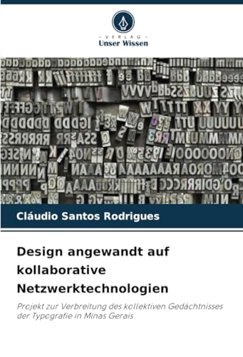 Design angewandt auf kollaborative Netzwerktechnologien