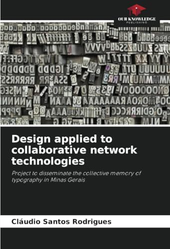 Design applied to collaborative network technologies