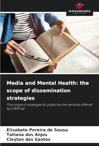 Media and Mental Health