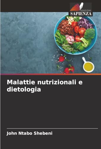 Malattie nutrizionali e dietologia