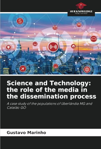 Science and Technology