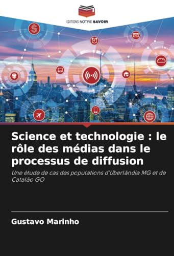 Science et technologie