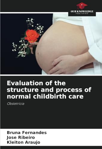 Evaluation of the structure and process of normal childbirth care