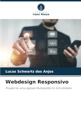 Webdesign Responsivo