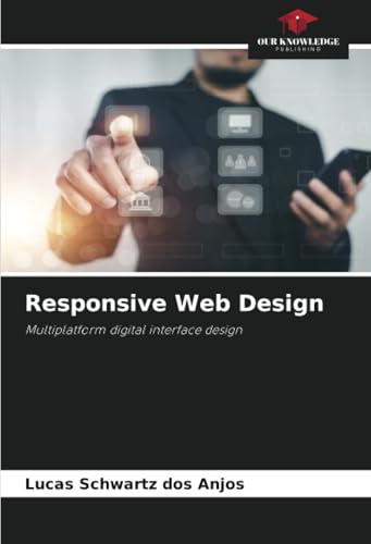 Responsive Web Design