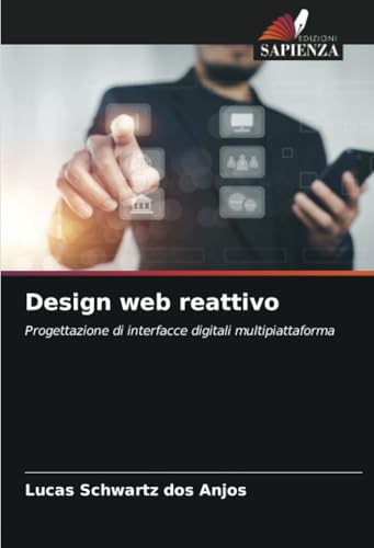Design web reattivo