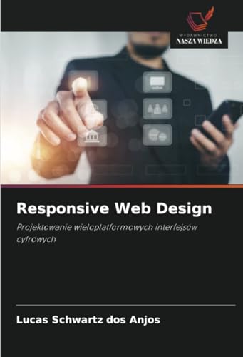 Responsive Web Design