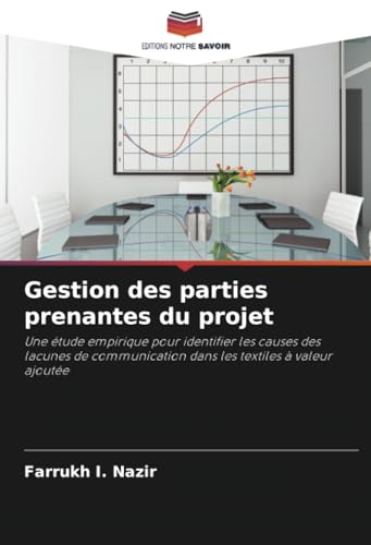 Gestion des parties prenantes du projet
