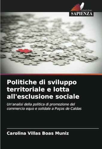 Politiche di sviluppo territoriale e lotta all'esclusione sociale