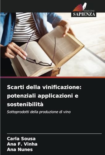 Scarti della vinificazione
