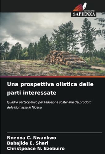 Una prospettiva olistica delle parti interessate