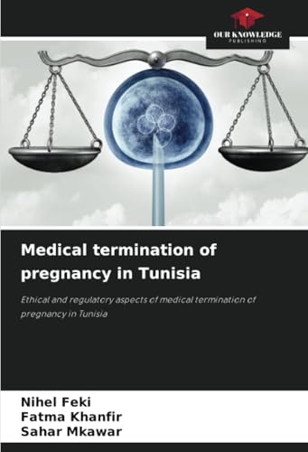 Medical termination of pregnancy in Tunisia