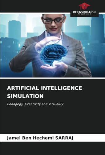 ARTIFICIAL INTELLIGENCE SIMULATION