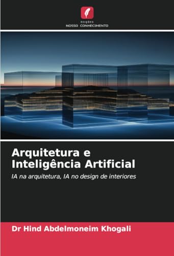 Arquitetura e Inteligência Artificial