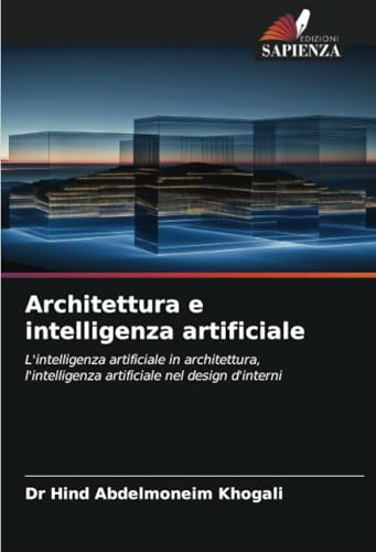 Architettura e intelligenza artificiale