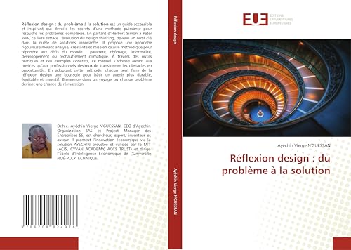 Réflexion design