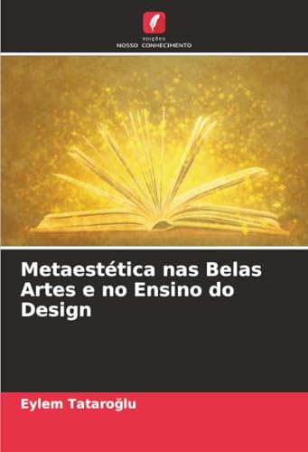 Metaestética nas Belas Artes e no Ensino do Design
