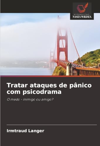 Tratar ataques de pânico com psicodrama