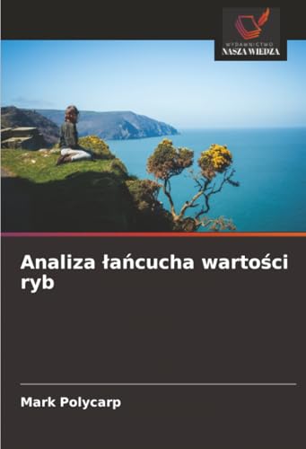 Analiza łańcucha wartości ryb