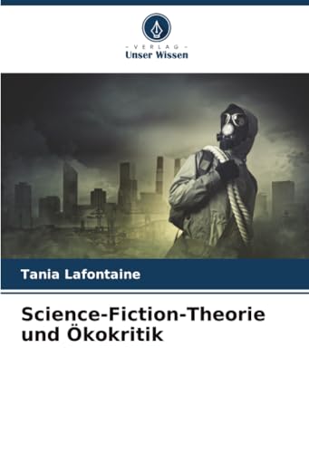 Science-Fiction-Theorie und Ökokritik