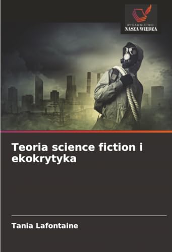 Teoria science fiction i ekokrytyka