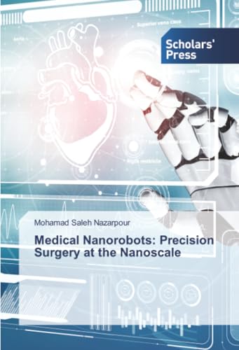 Medical Nanorobots