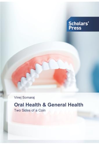 Oral Health & General Health