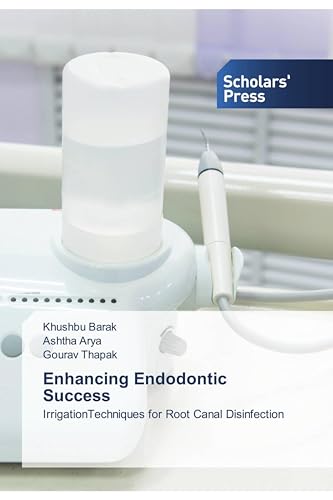 Enhancing Endodontic Success