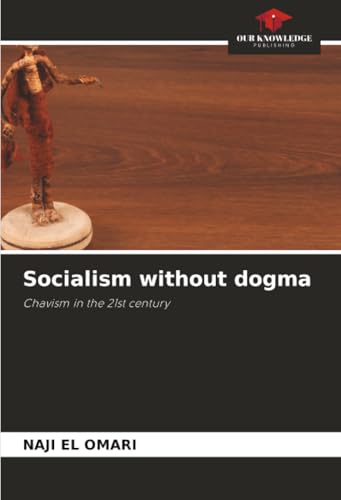 Socialism without dogma