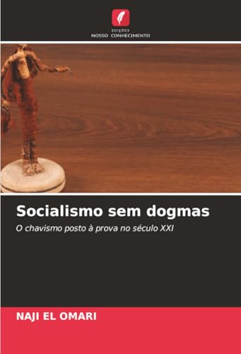 Socialismo sem dogmas