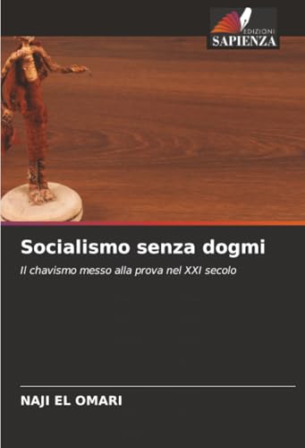 Socialismo senza dogmi