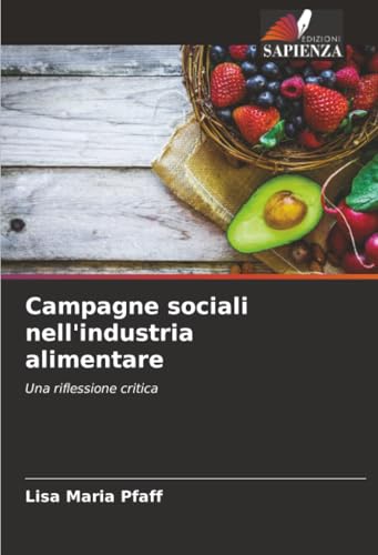 Campagne sociali nell'industria alimentare