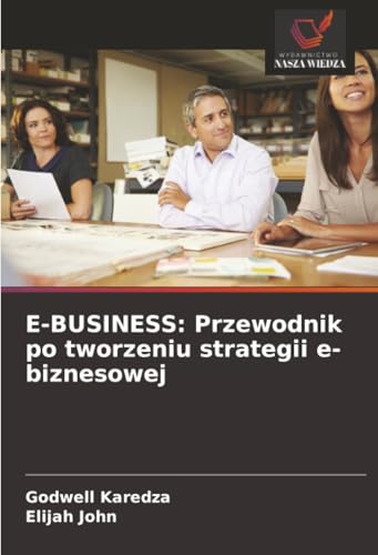 E-BUSINESS