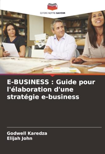 E-BUSINESS
