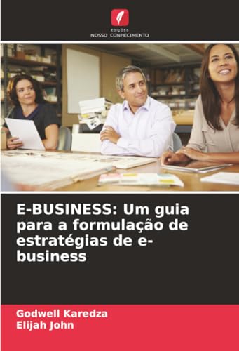 E-BUSINESS