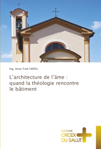 L'architecture de l'âme