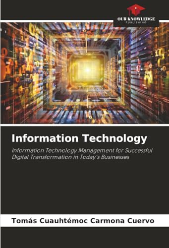 Information Technology