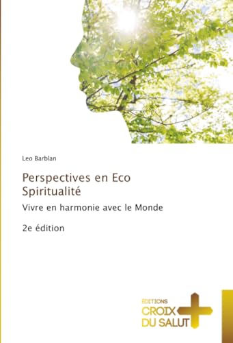 Perspectives en Eco Spiritualité
