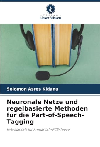 Neuronale Netze und regelbasierte Methoden für die Part-of-Speech-Tagging