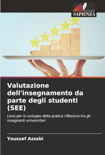 Valutazione dell'insegnamento da parte degli studenti (SEE)